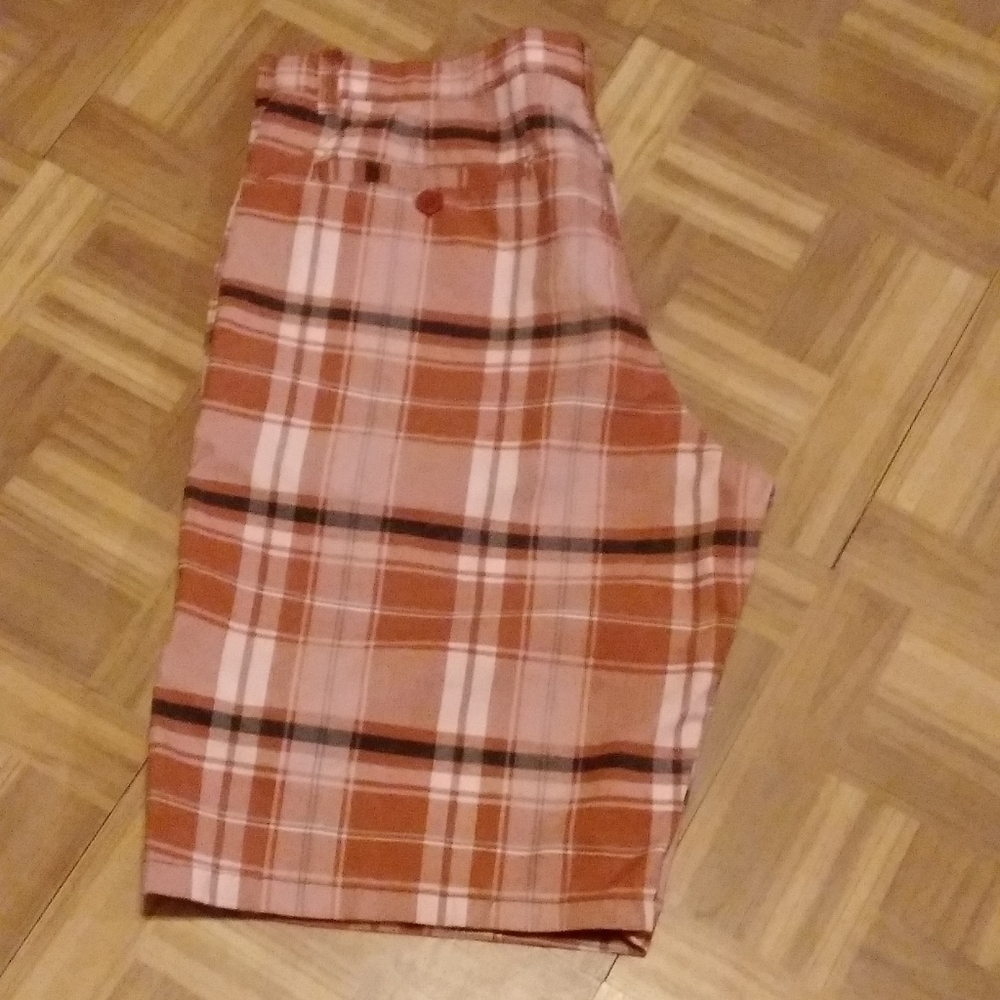 MEN SHORT'S - Picture 2 of 2